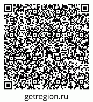79069370846