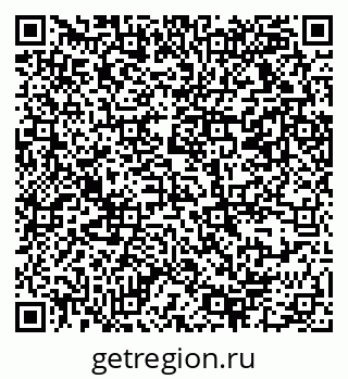 79069370857