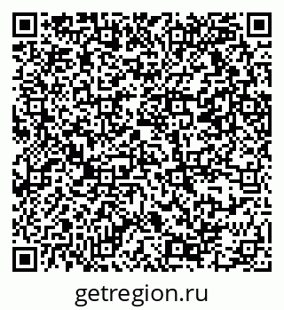 79069370863