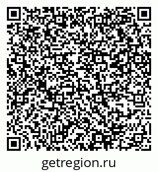 79069370878