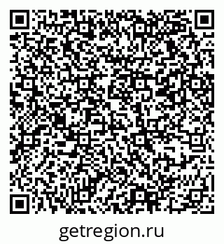 79069370886