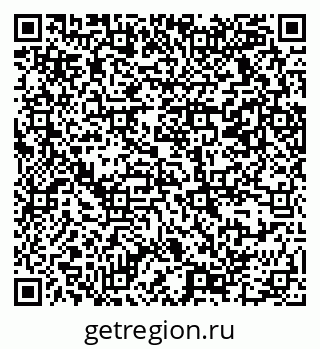 79069370887