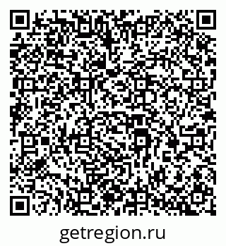 79069370892