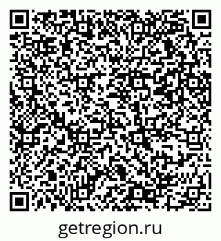 79069370894