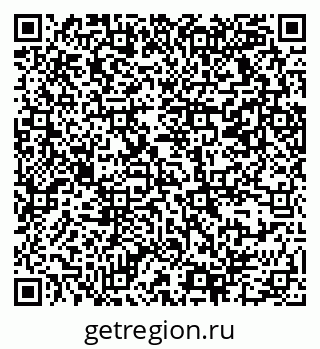 79069370895