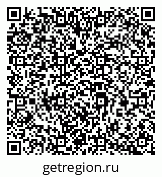 79069370897