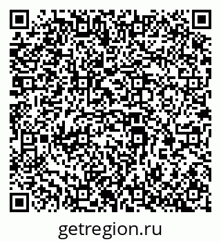 79069370901