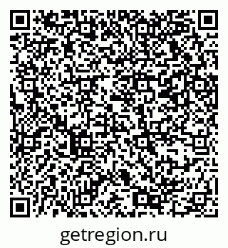 79069370904