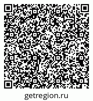 79069370905