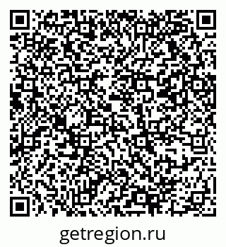 79069370907