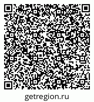 79069370908