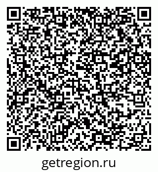 79069370909