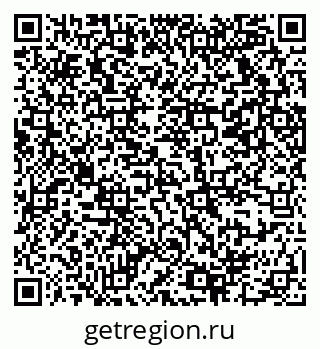 79069370916