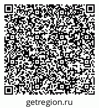 79069370917