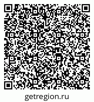 79069370918