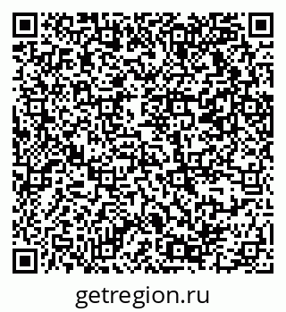 79069370921