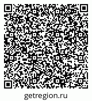 79069370922