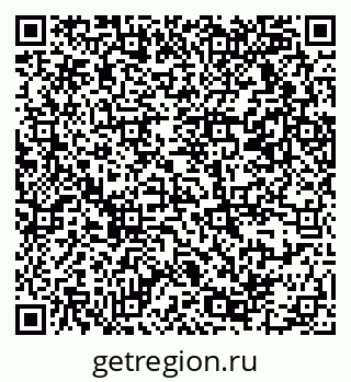 79069370923