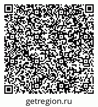 79069370925