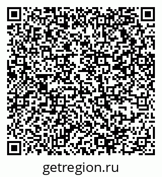 79069370929