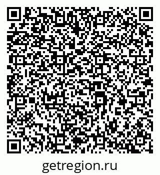 79069370939