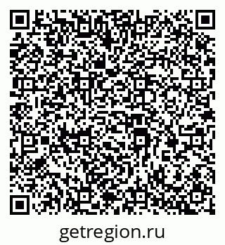 79069370942