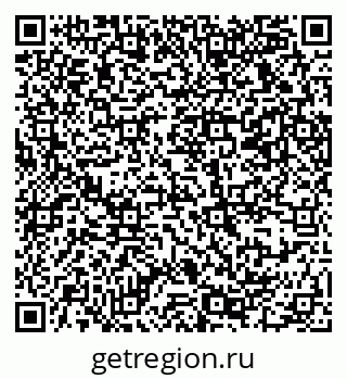 79069370948