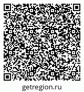 79069370954