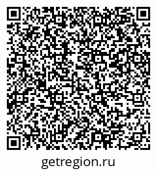 79069370959