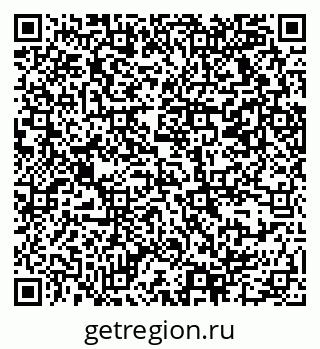 79069370964