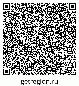 79069370965