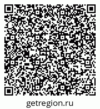 79069370968