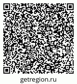 79069370969