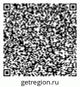 79069370972
