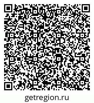 79069370995