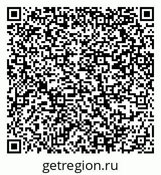 79069370998