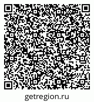 79069371000