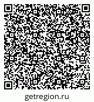 79069371002