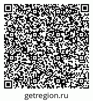 79069371004
