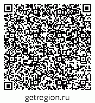 79069371005