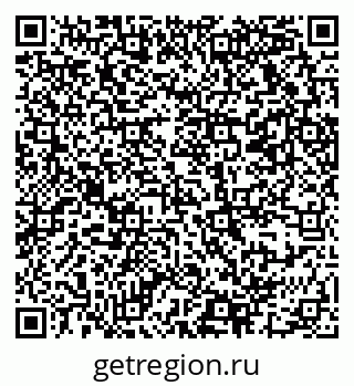 79069371006