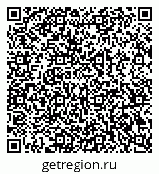 79069371007
