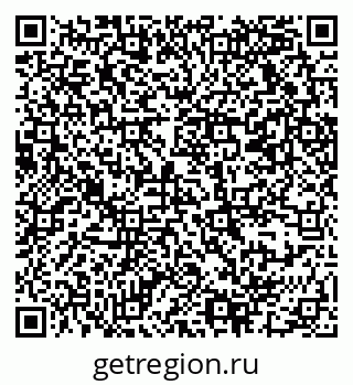 79069371008