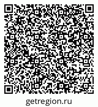 79069371009