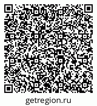 79069371010