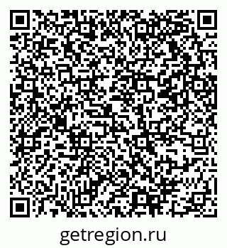 79069371011