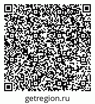 79069371016