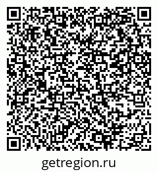 79069371017