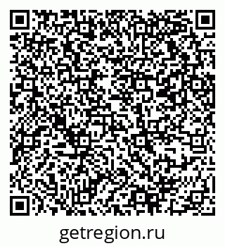 79069371018