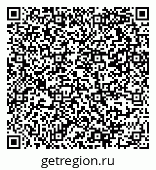 79069371019